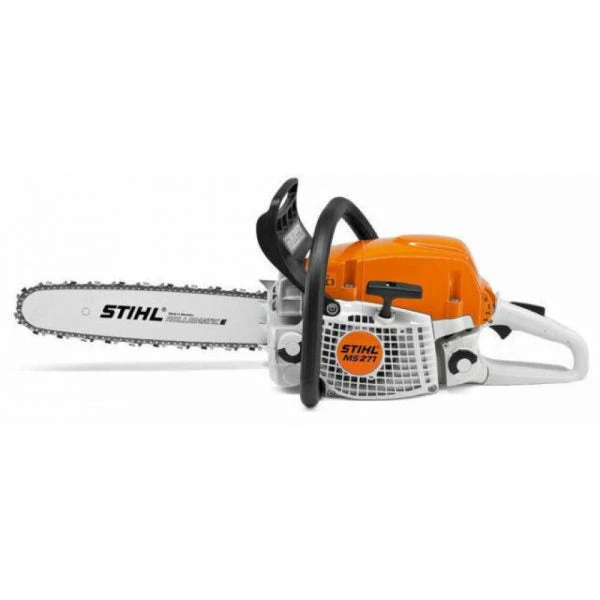 STIHL MS271 Farm Boss Chainsaw C 50.2 Cc, 2.6 KW - CostcoStore