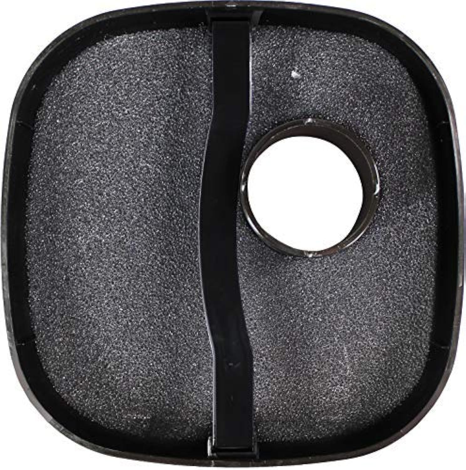 Cascade Max Flow Aquarium Canister Filter – Great for Extra Large Fish Tanks – Perfect for 250+ Gallon Aquariums – 820 Gallons per Hour (GPH) -...