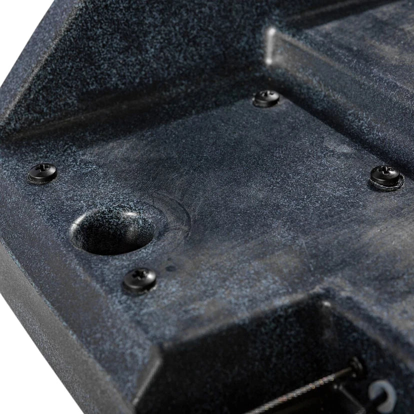 Old Town Sportsman AutoPilot 120 Motorized Fishing Kayak with Minn Kota Trolling Motor – 12-ft