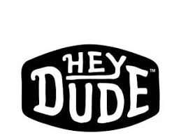 www.heydude-store.shop favicon