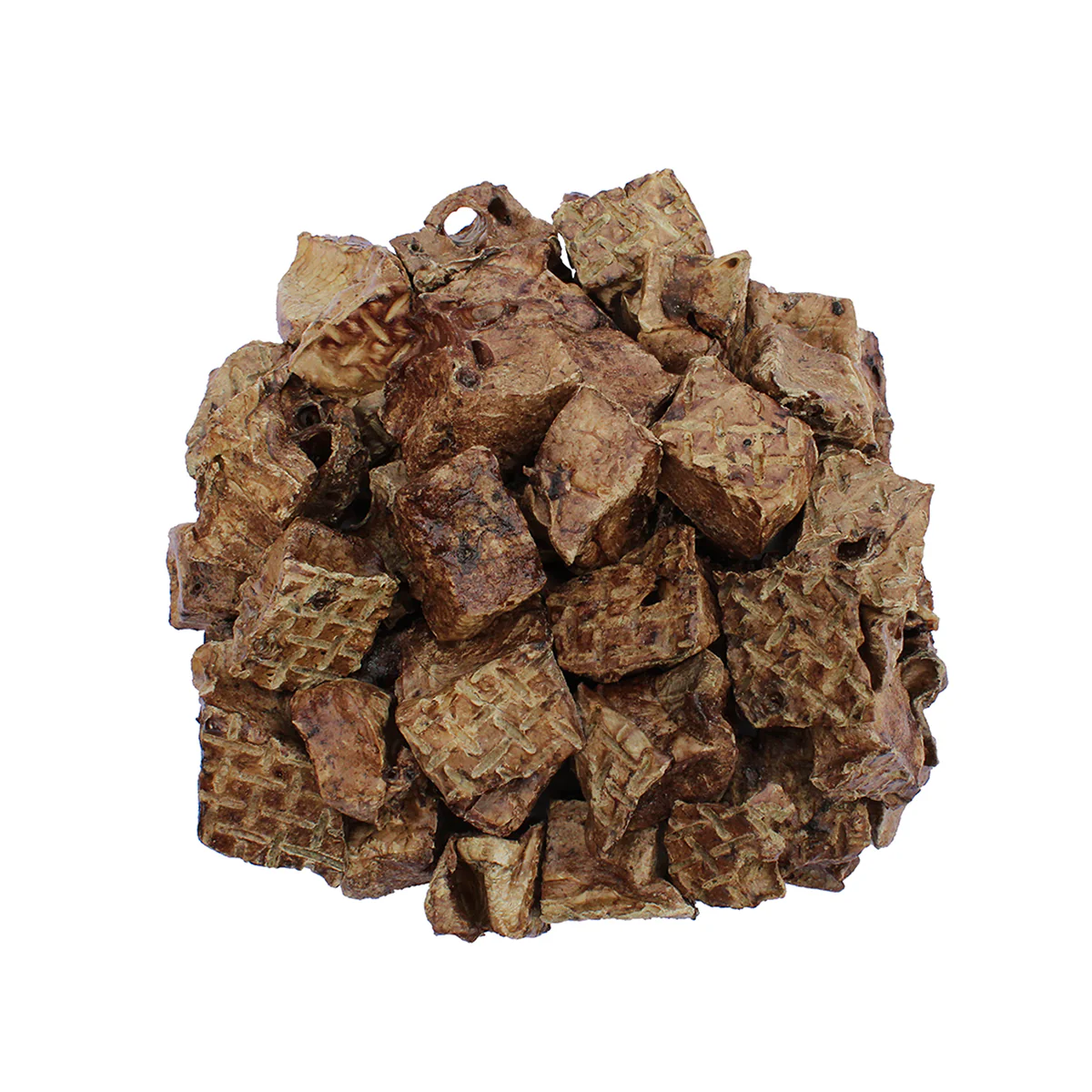 Marshmallow Bites Dog Treats