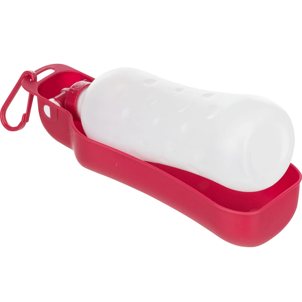 Trixie Pet Water Bottle Dispenser