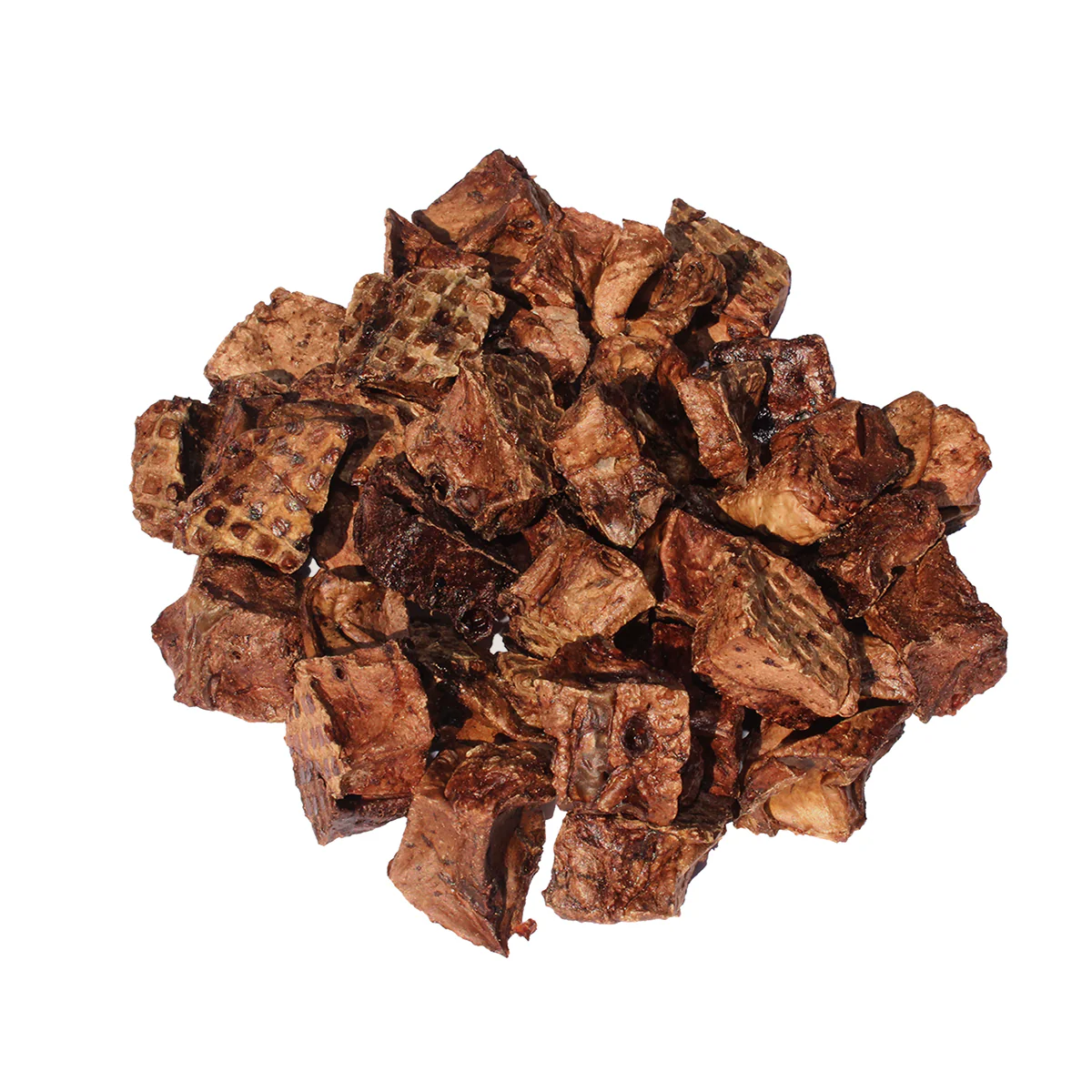 Marshmallow Bites Dog Treats