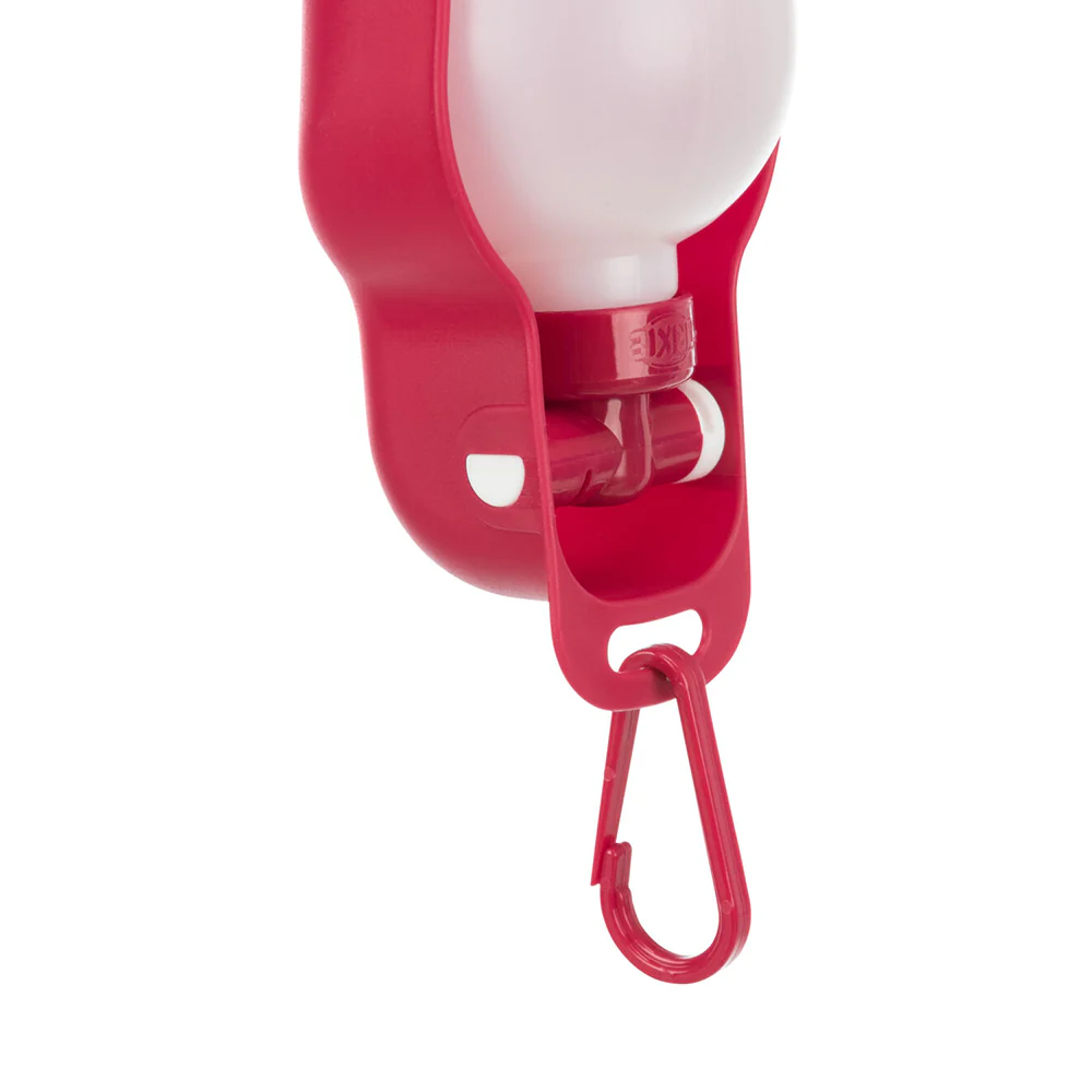 Trixie Pet Water Bottle Dispenser