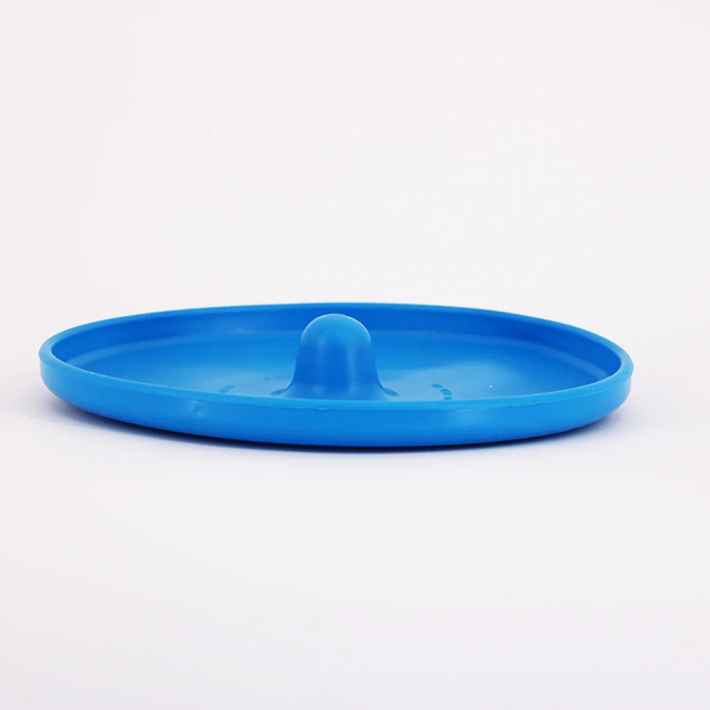 Aussie Dog Fly‑It – Durable Dog Frisbee Toy