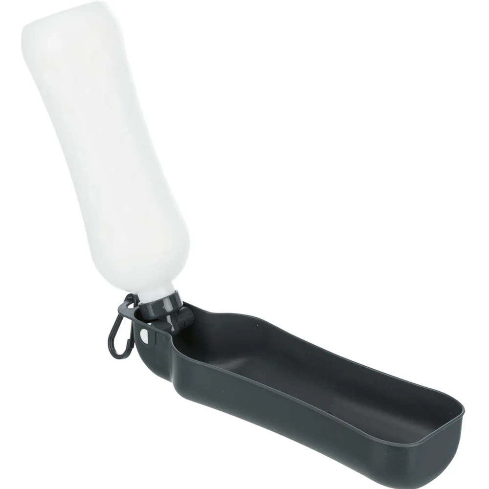 Trixie Pet Water Bottle Dispenser