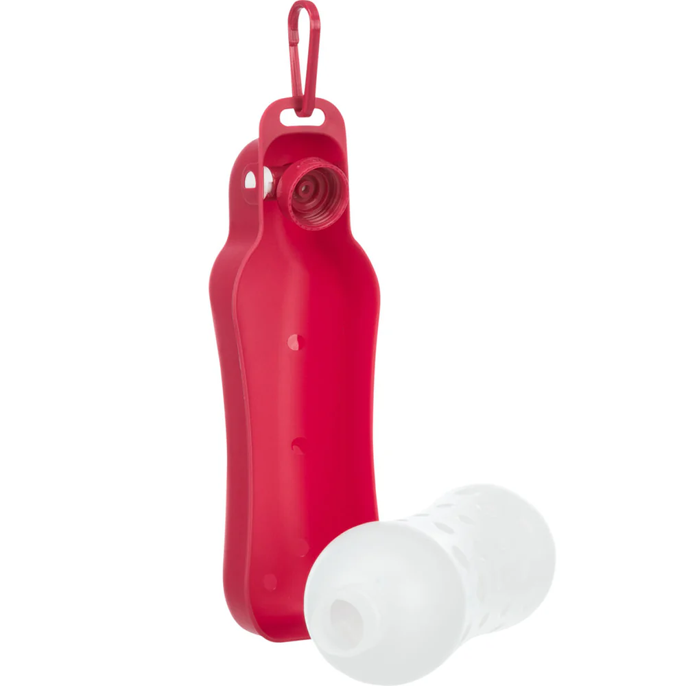 Trixie Pet Water Bottle Dispenser