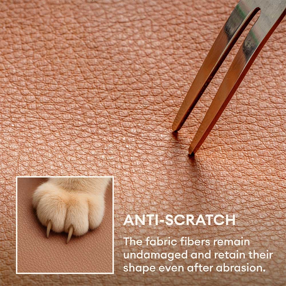 Urban Voyager Dog Car Booster Bed