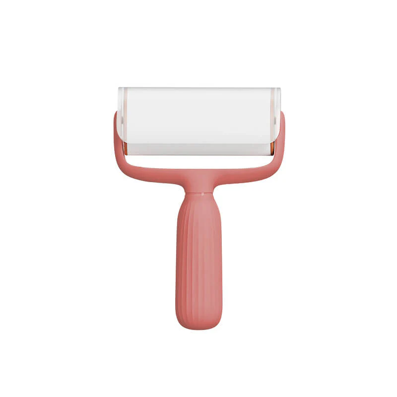 Handheld Pet Sticky Hair Lint Roller