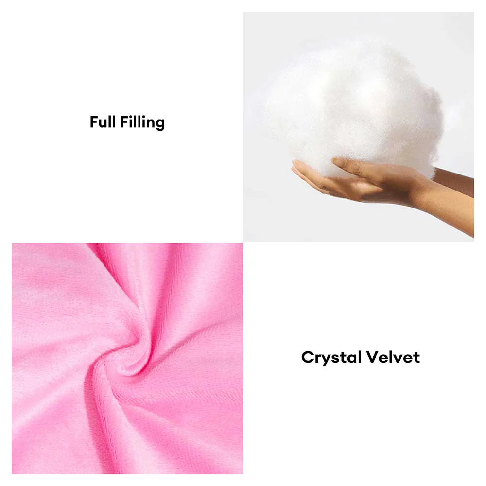 Classic Convertible Race Car Bolster Cat Bed - Fast��Fur