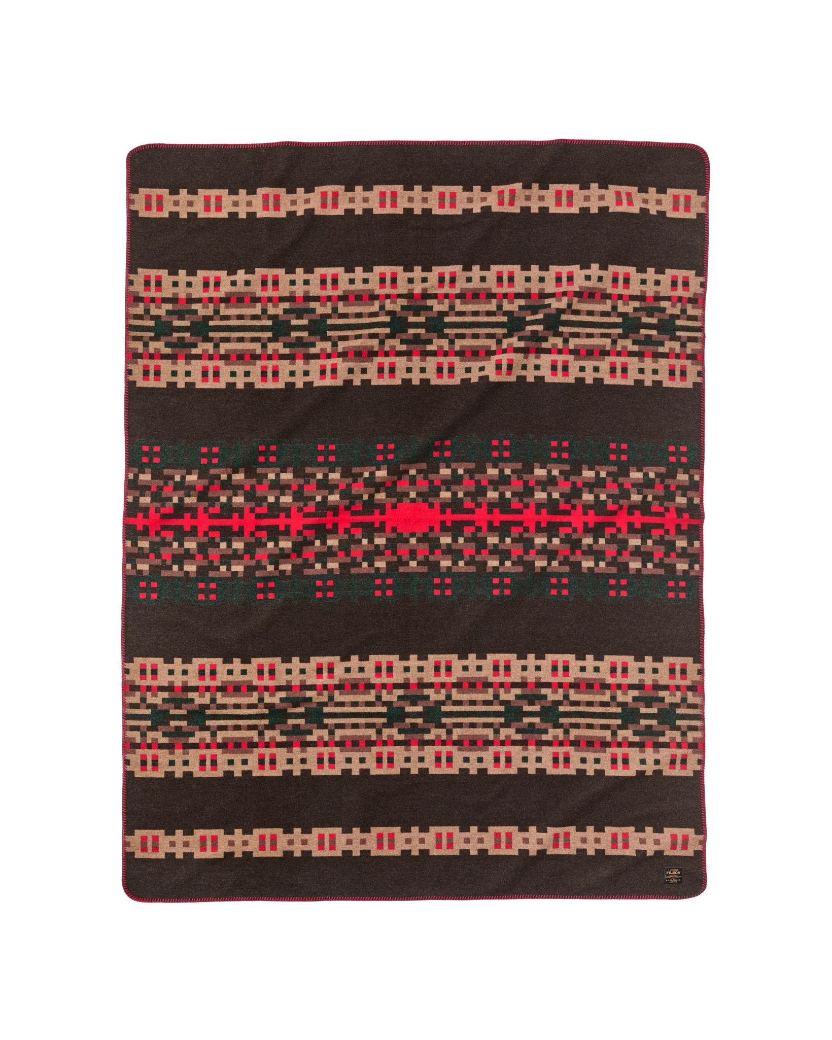 collection-banner-image