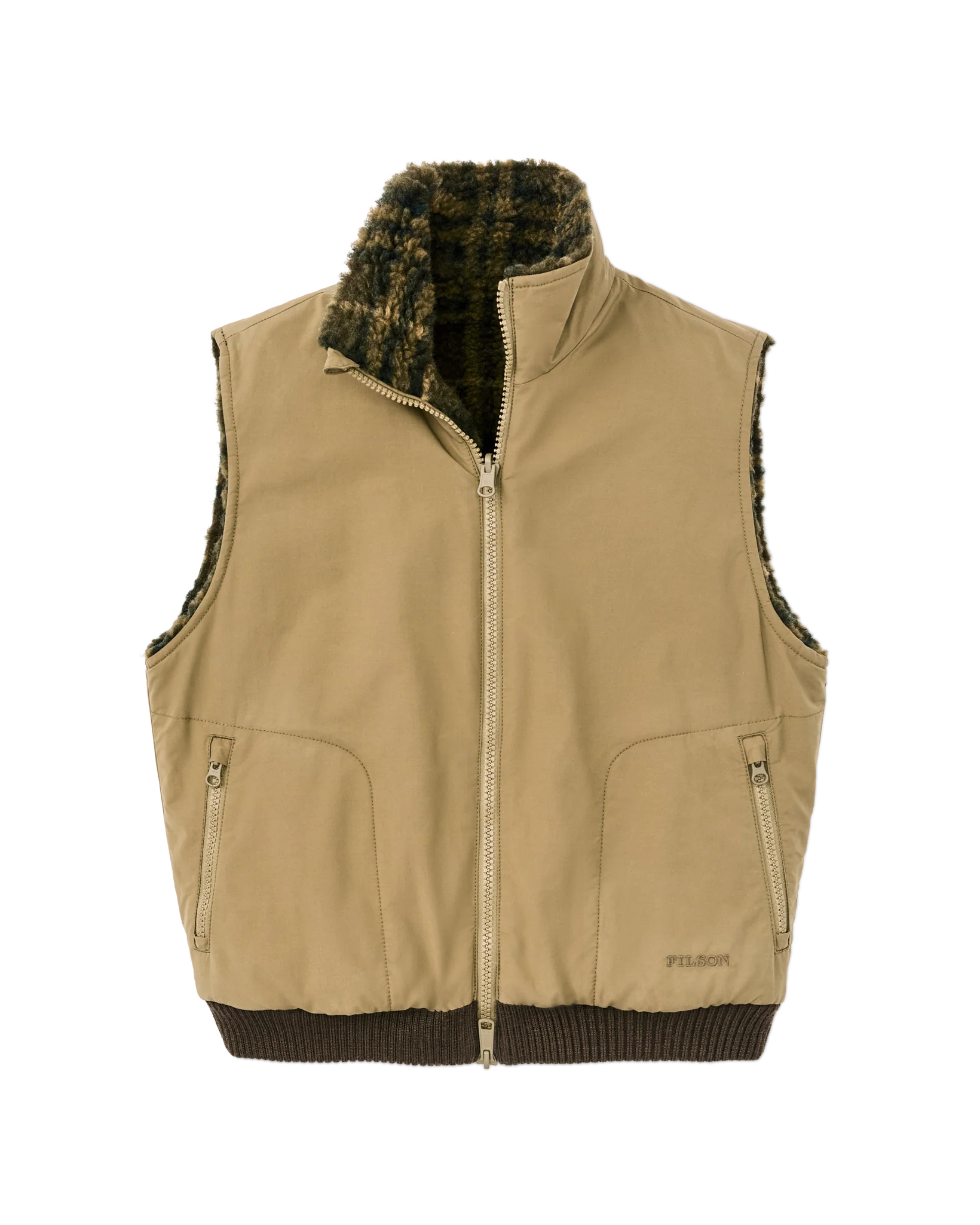 collection-banner-image