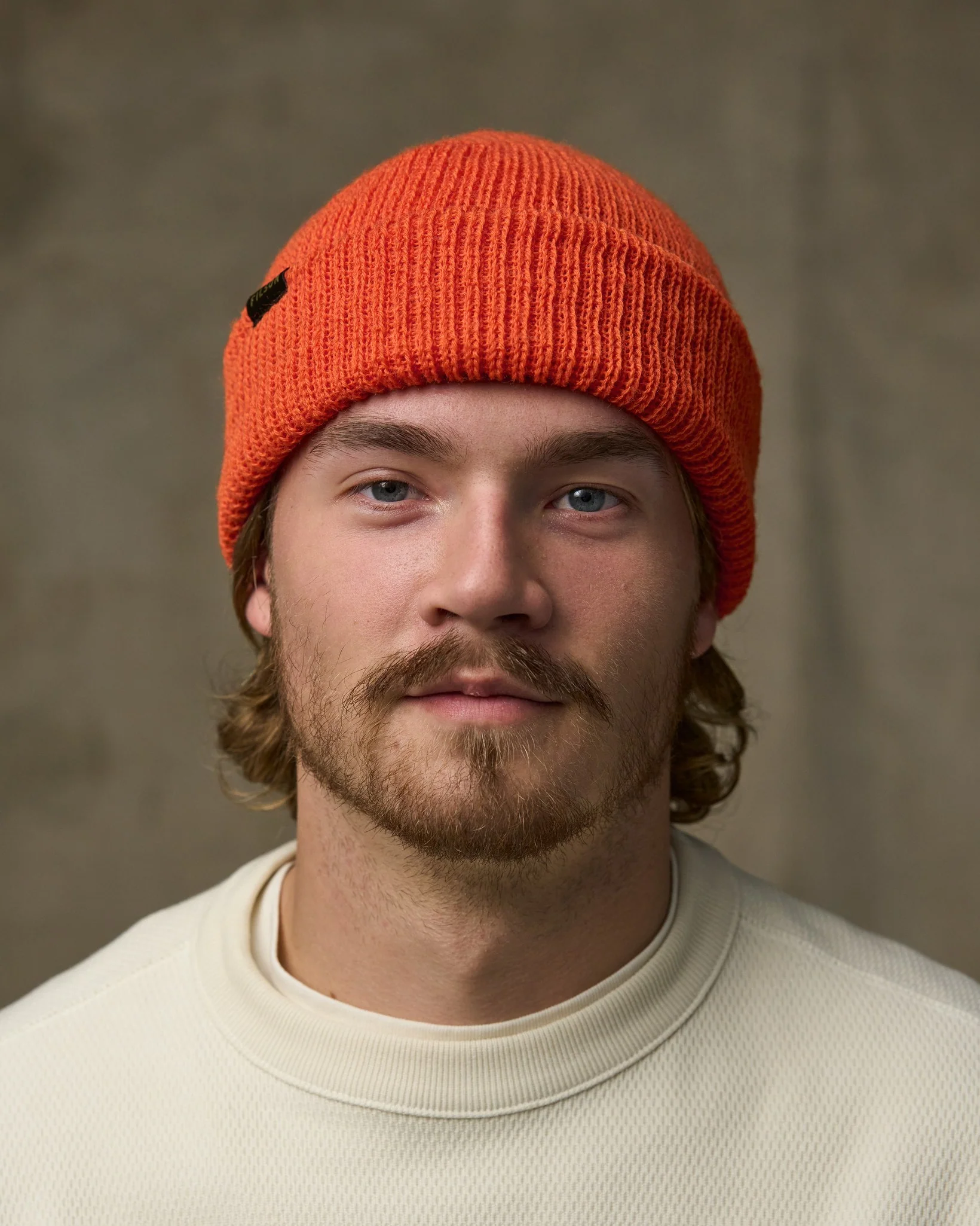 collection-banner-image