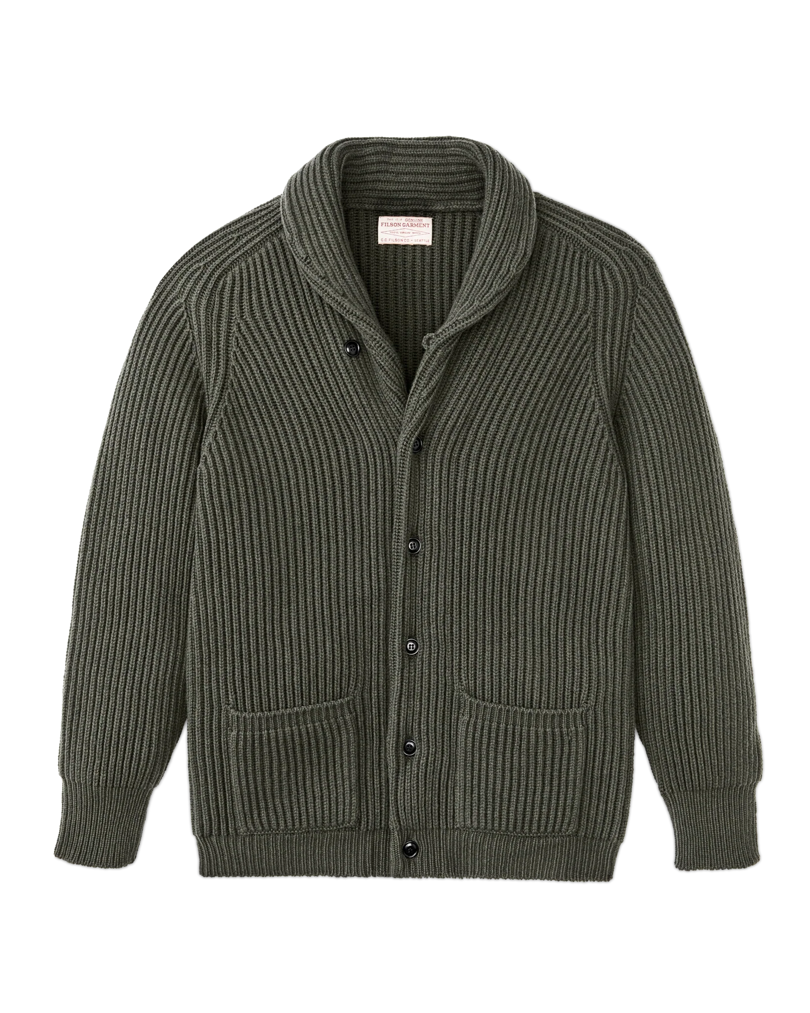 collection-banner-image