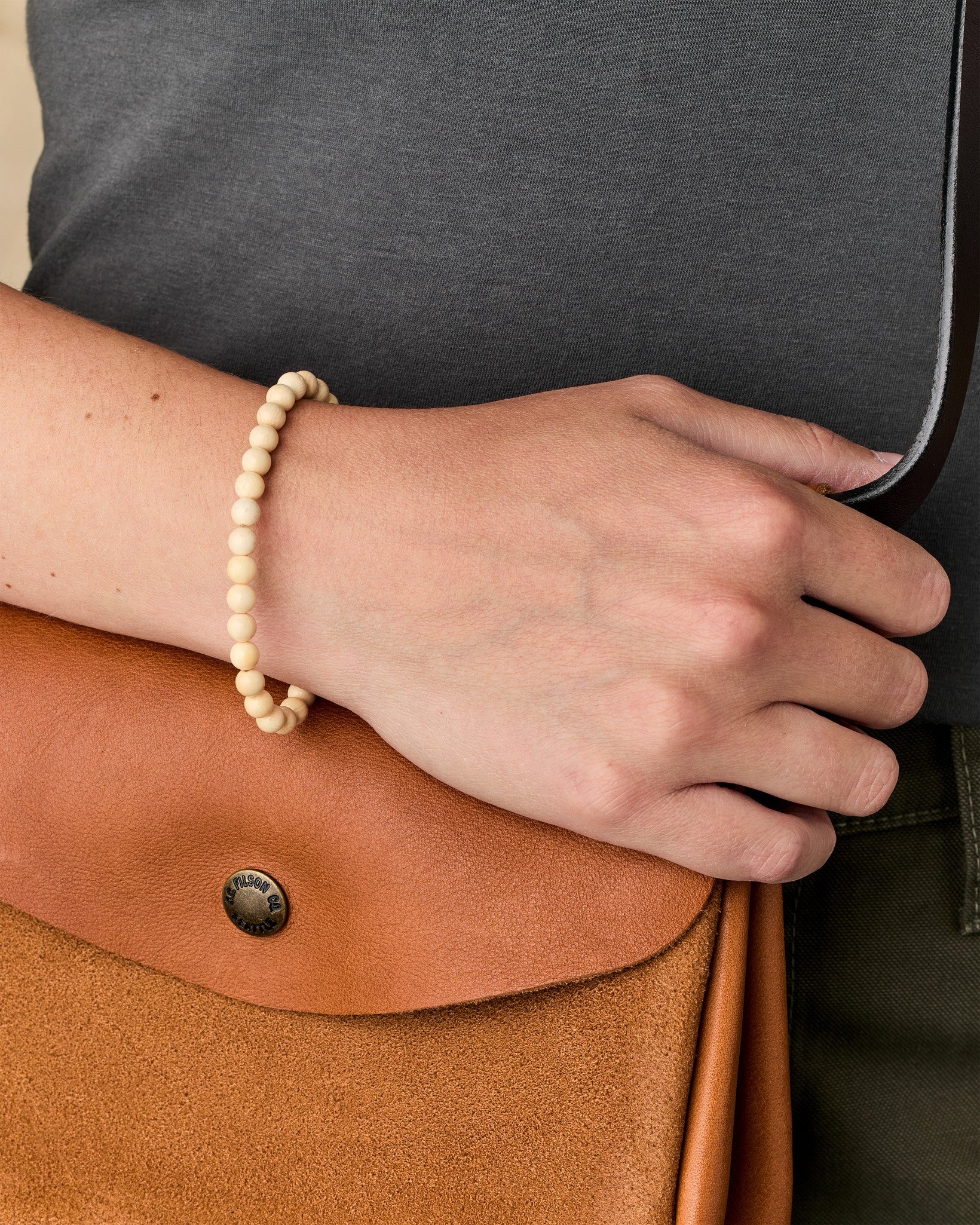 collection-banner-image